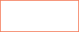 Fahrzeuge