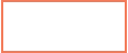 Fahrzeuge