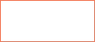 Über uns